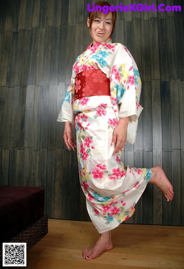 Mai Fujiwara - Xxxpictur Www Memek No.24329c