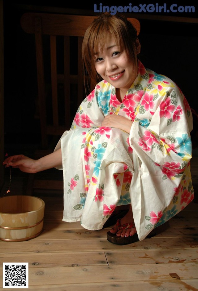 Mai Fujiwara - Xxxpictur Www Memek No.24329c