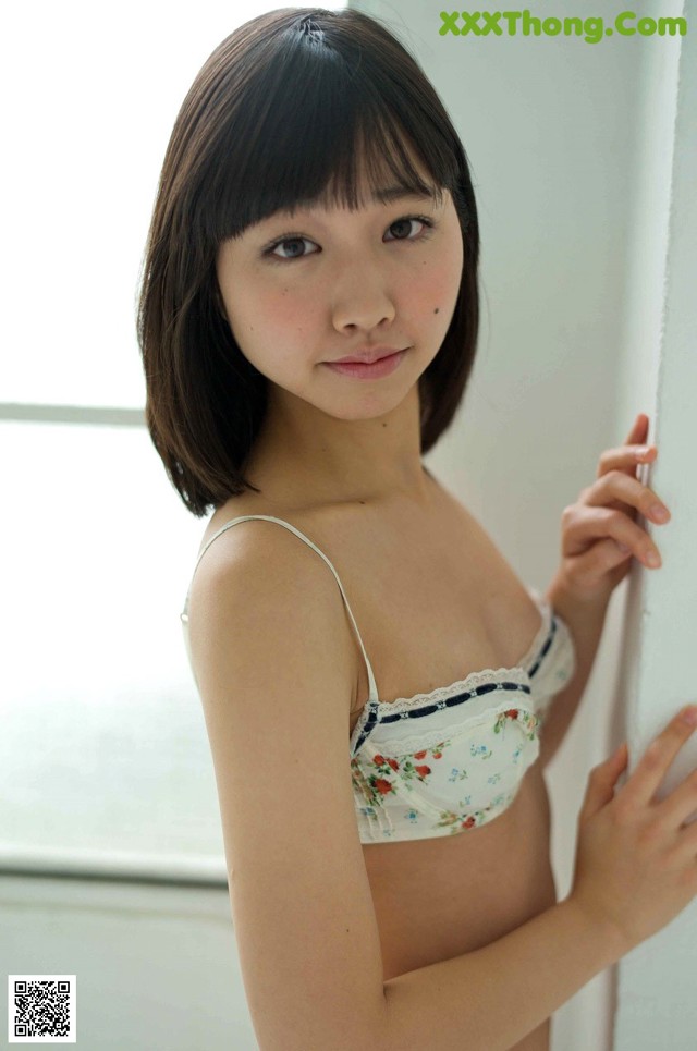 Miku Takaoka - Dirndl Galerie Porn No.162789
