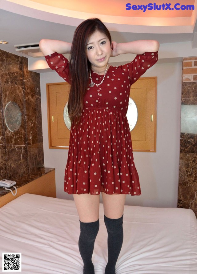 Amateur Sena - Price Black Fattie No.3e2938