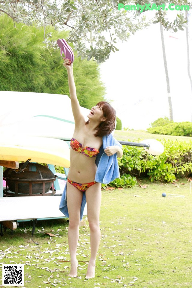 Yumi Sugimoto - Spankbangnadiaali Free Videoscom No.104e7b