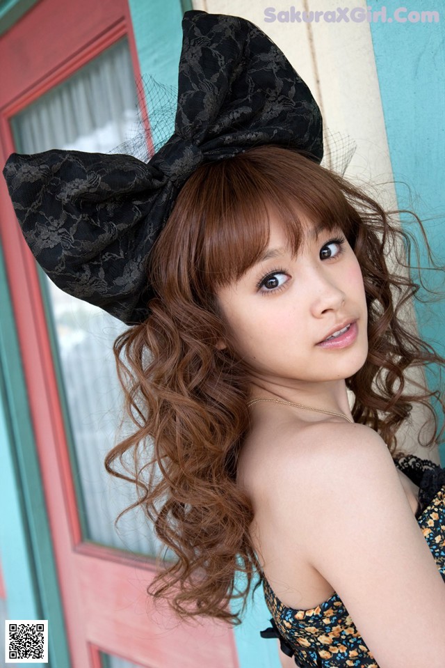 Ai Takahashi - Fostcom Twity Com No.2fc6ef