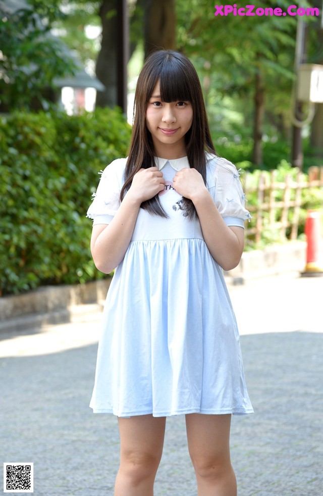 Nico Maizono - Sg Ninja Nudist No.2d996e