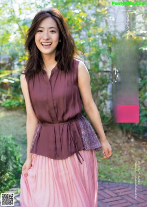 Mako Tamura 田村真子, Shukan Post 2021.05.07 (週刊ポスト 2021年5月7日号)