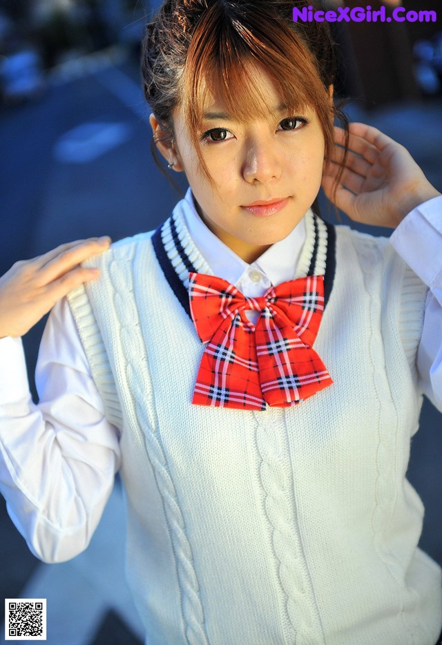 Yumi Arai - Fun Images Gallery No.882cba