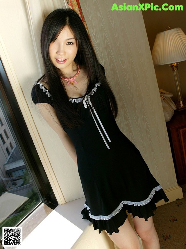 Lemon Mizutama - Pis Free Videos No.75e5ef