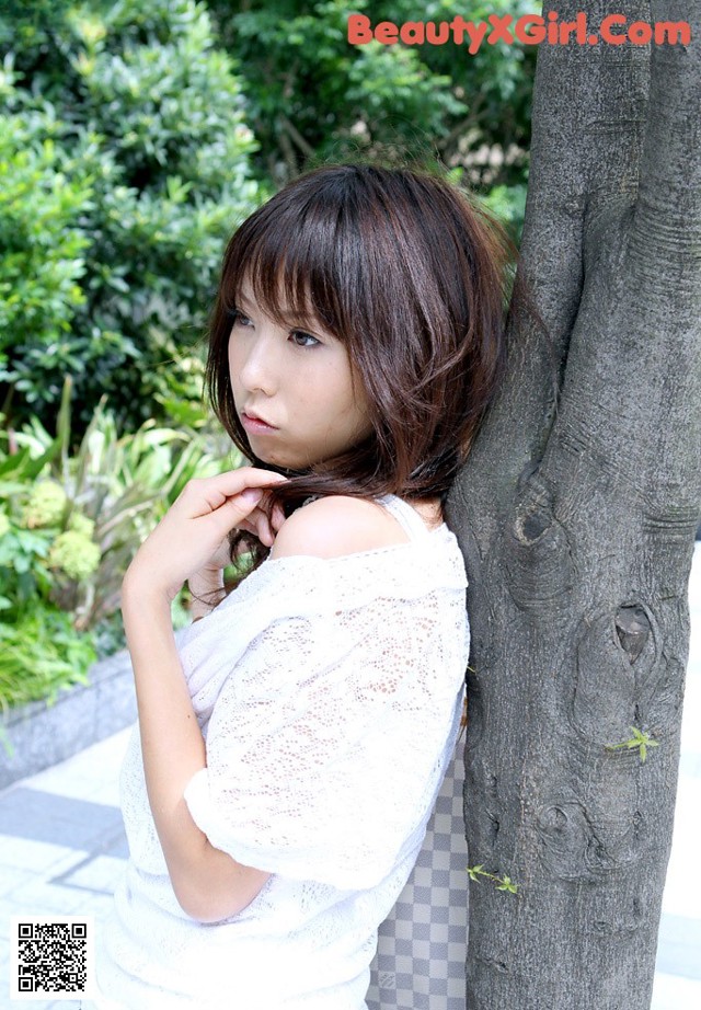 Atsumi Ishihara - Bookworm Boy Prn No.8f086e