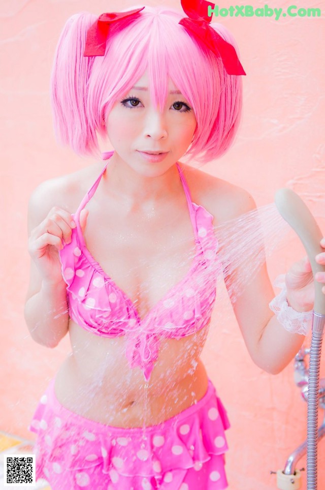 Yuki Mashiro - Pussg Focked Com No.d72258