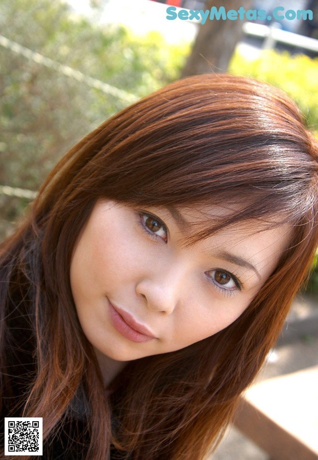 Aya Misaki - Cumbang X Tumblr No.9eb4c6