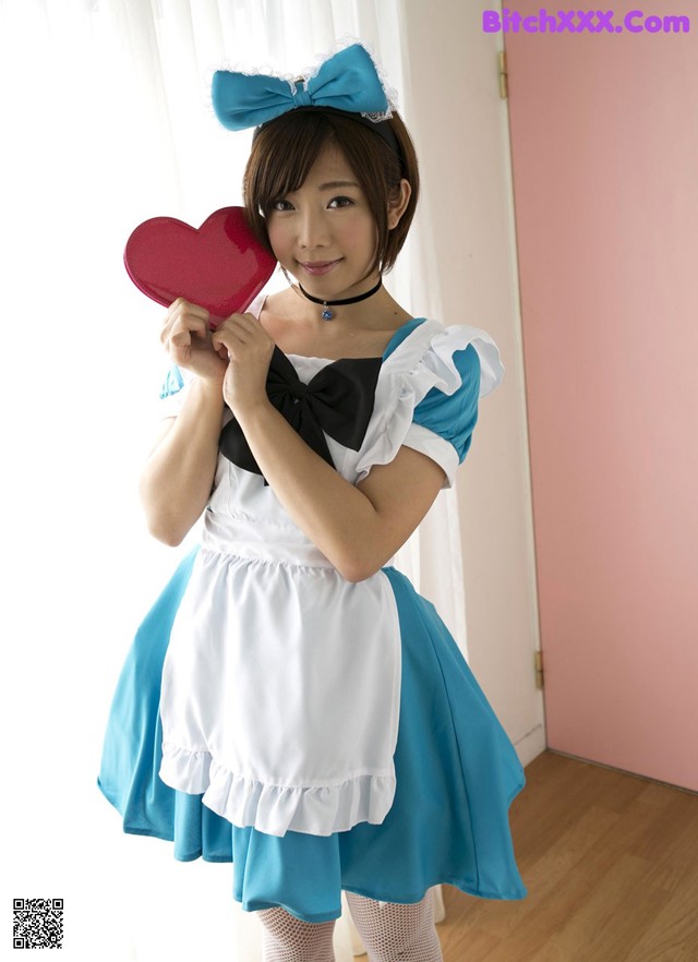 Mana Sakura - Buttock Gym Bizzers No.6e5e6f
