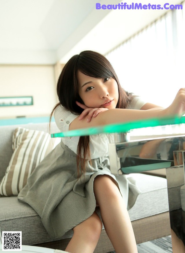 Kurumi Tamaki - Drityvideo Bokong Mom No.f06819