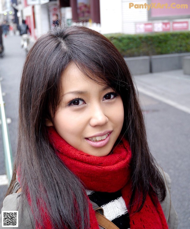 Natsuki Momose - Miami Leanne Crow No.9727ca