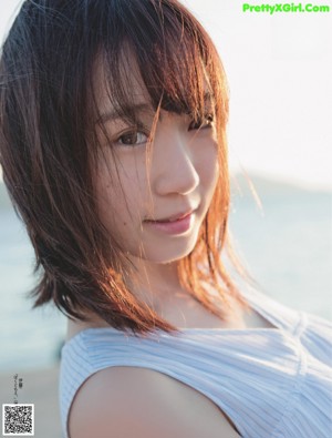 Moe Iori 伊織もえ, Weekly SPA! 2019.01.29 (週刊SPA! 2019年1月29日号)