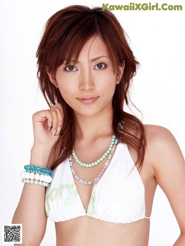 Seri Mikami - Gfs Sex Geleris No.06db7c