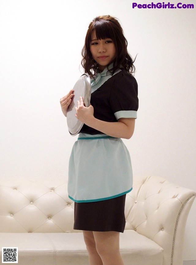 Rio Yumesaki - Class Teen Xxx No.4f2394