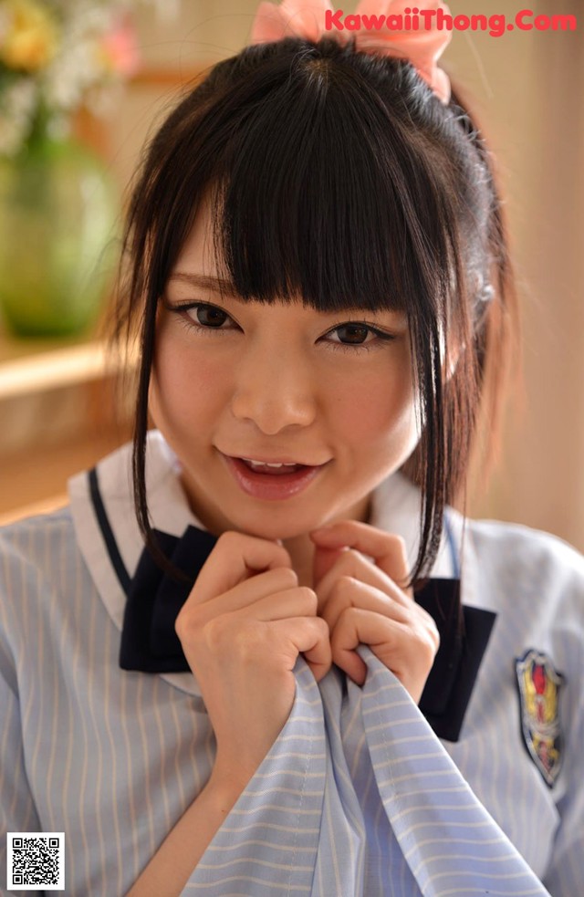 Airi Natsume - Grassy Kore Lactating No.74e8f7
