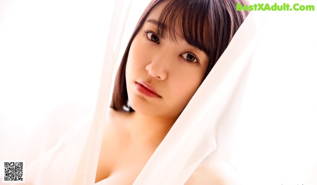 Hana Himesaki - Territory Javhide Huges No.65f3c9