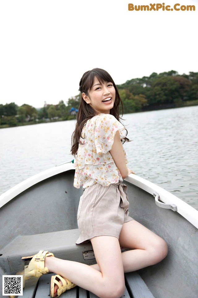 Chihiro Terada - Xxxmodl Pussy Lik No.931356