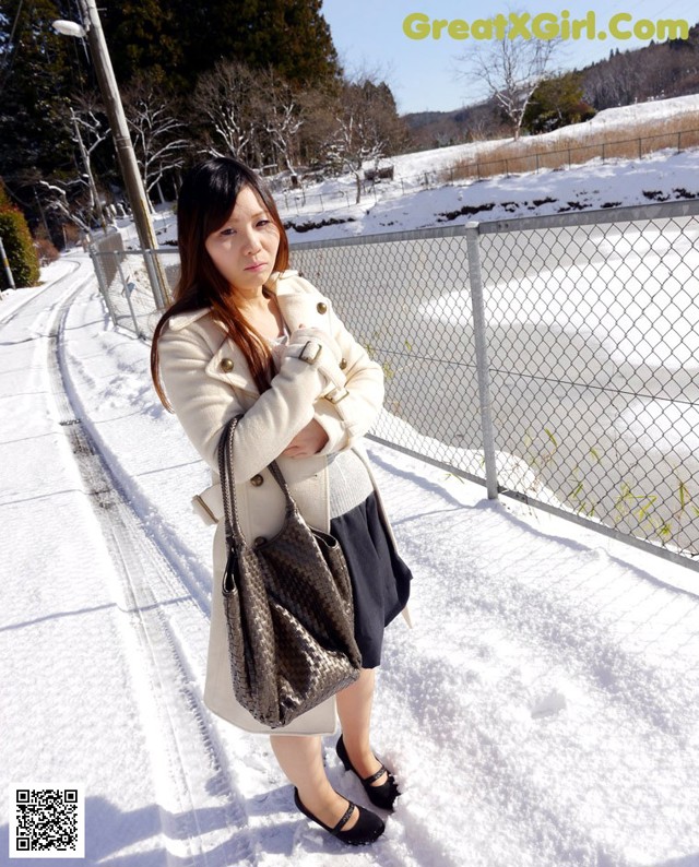 Nana Yuki - Anal Model Girlbugil No.ae8a3f