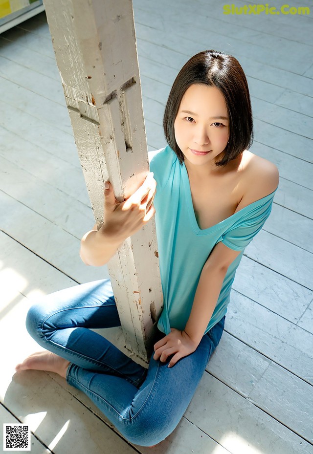 Fumika Hatsuno - Chinesh Porn Videogosexy No.0f8c79