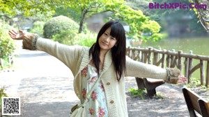 Yuka Kojima - Bigtitsmobilevideo Privare Pictures