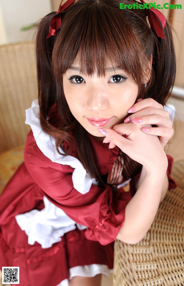 Shiho Harada - Joinscom Teen Cum No.1c65e3