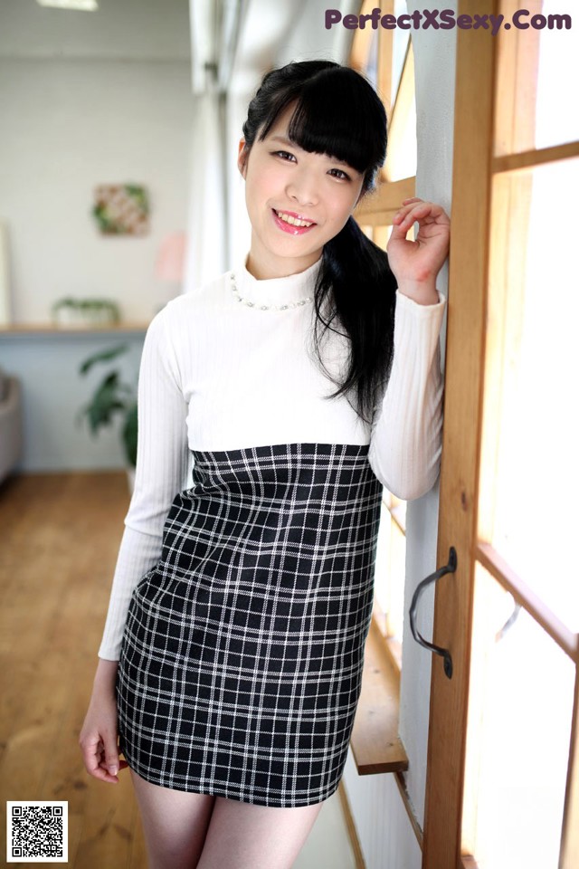 Marika Izumi - Newvideo60 Bobx Loboporn No.ceb30c