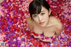 Sara Oshino - Transparan Foto Sex