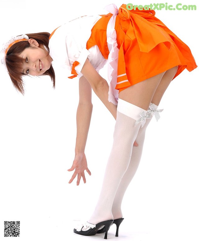 Mika Orihara - Lyfoto Www Web No.335070