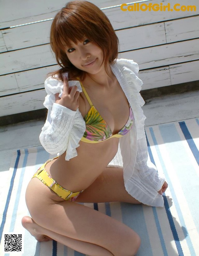 Ryo Takizawa - Mentor Porn Fidelity No.716e75