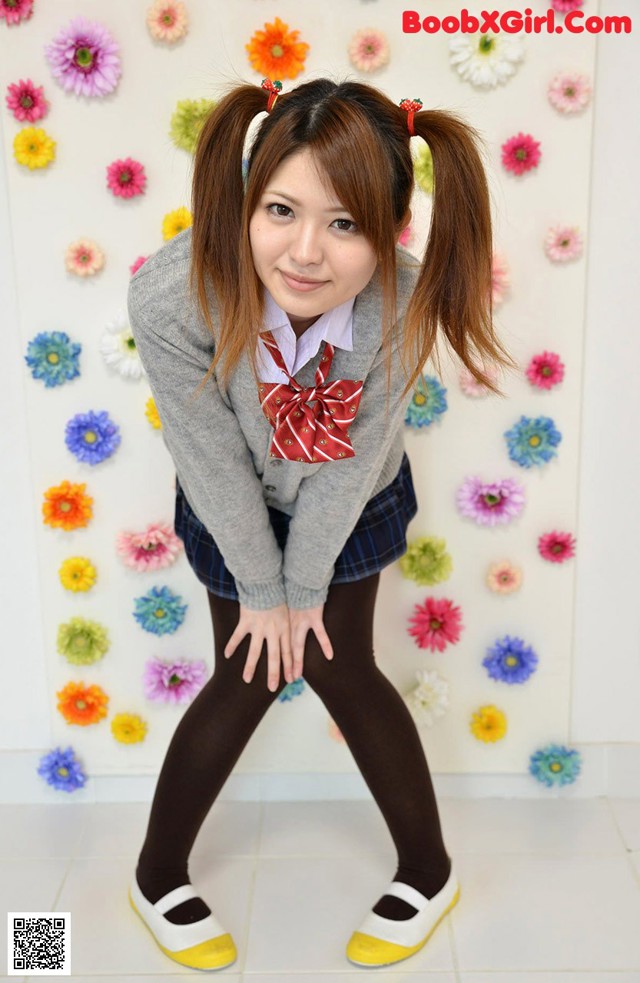 Azusa Akane - Loses Redhead Bbc No.f134a6