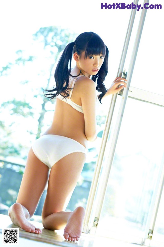 Hikari Shiina - Hdfoto Babes Viseos No.615472