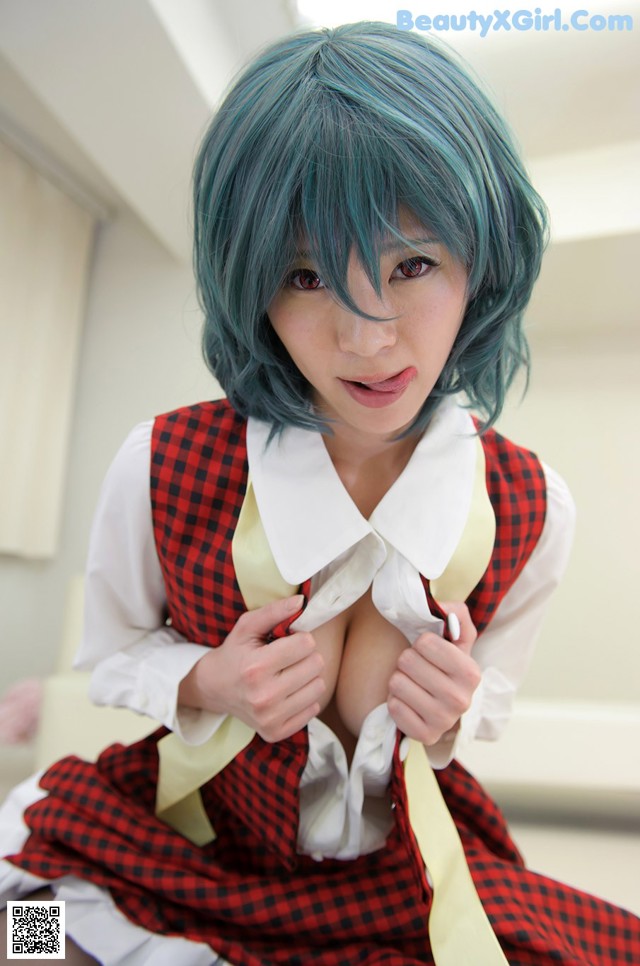 Sara Yurikawa - Squirting Sex Indian No.d9796d