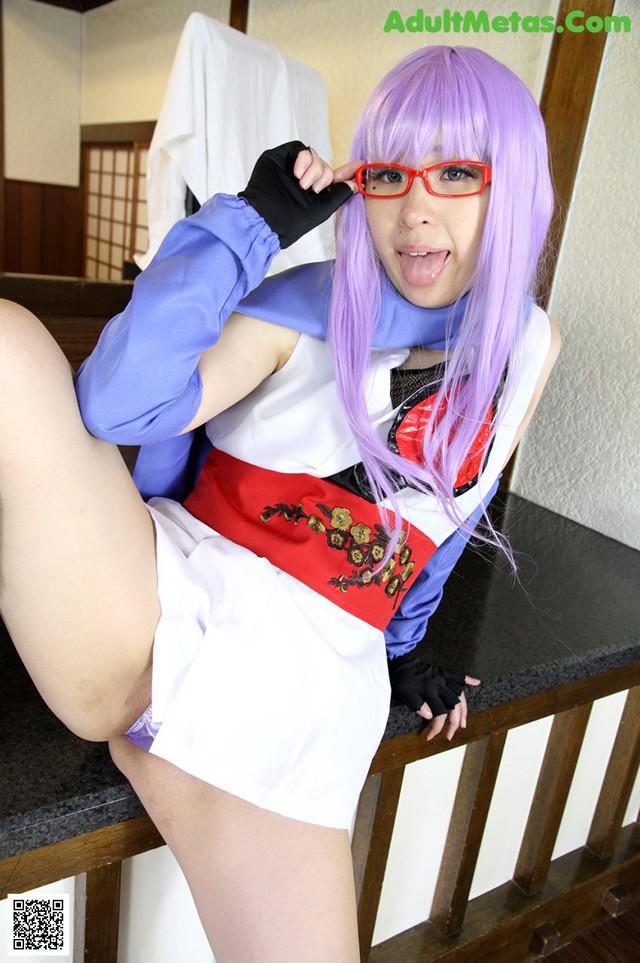 Emiru Futaba - Biglabia Fuking Sparm No.ccf23e