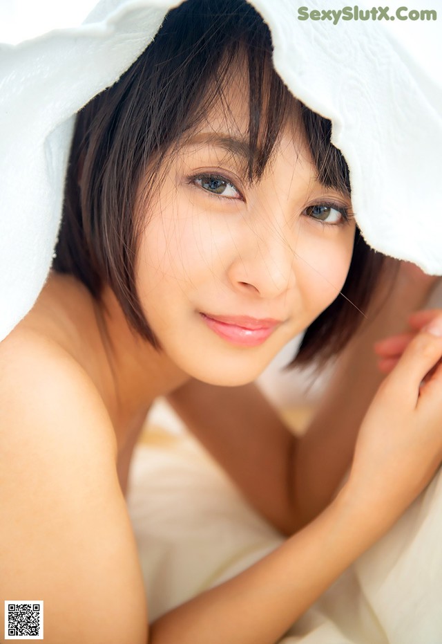 Rika Omi - 3gpvideo 9ch Sexporn Mom No.bc551a