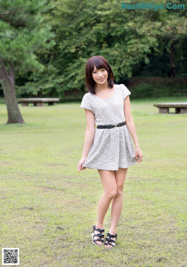 Ruri Narumiya - Mobi Bikinixxxphoto Web No.8587d9