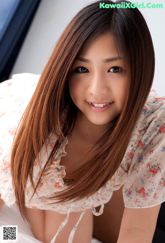 Ayaka Sayama - Orgasmatics Porn Milf No.61fcc7