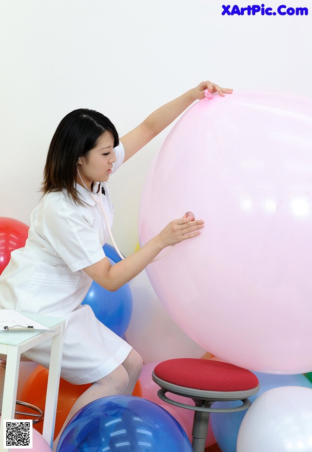 Ayako Nishiguchi - Openload Handsup Pornpic No.25b7fa