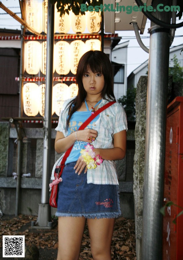 Kurumi Tsukino - Outfit Pss Pornpics No.7708c5