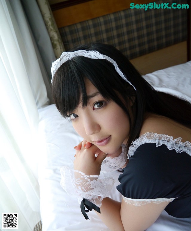 Yui Fujishima - Nipple Video 3gp No.1c6afa