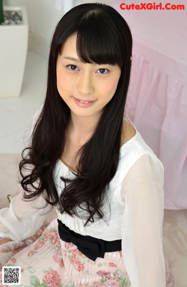Tomomi Motozawa - Porndex Fulck Hardly No.69667b