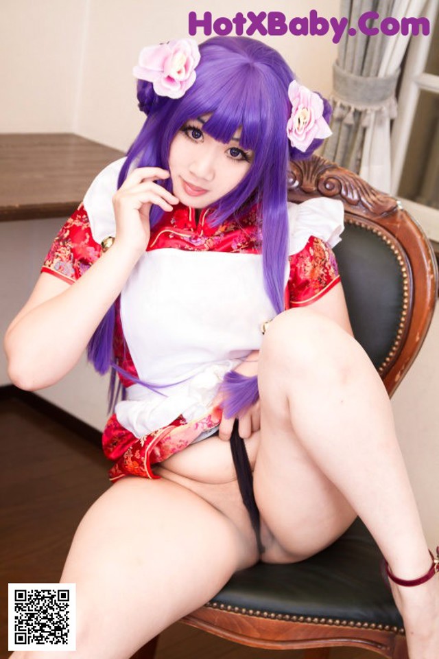 The Black Peony - Masturbe Boobs Photo No.d92a0a
