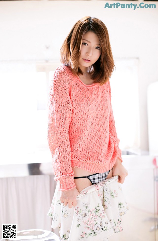Mami Sakamoto - 18boy Wwwmofosxl Com No.903418