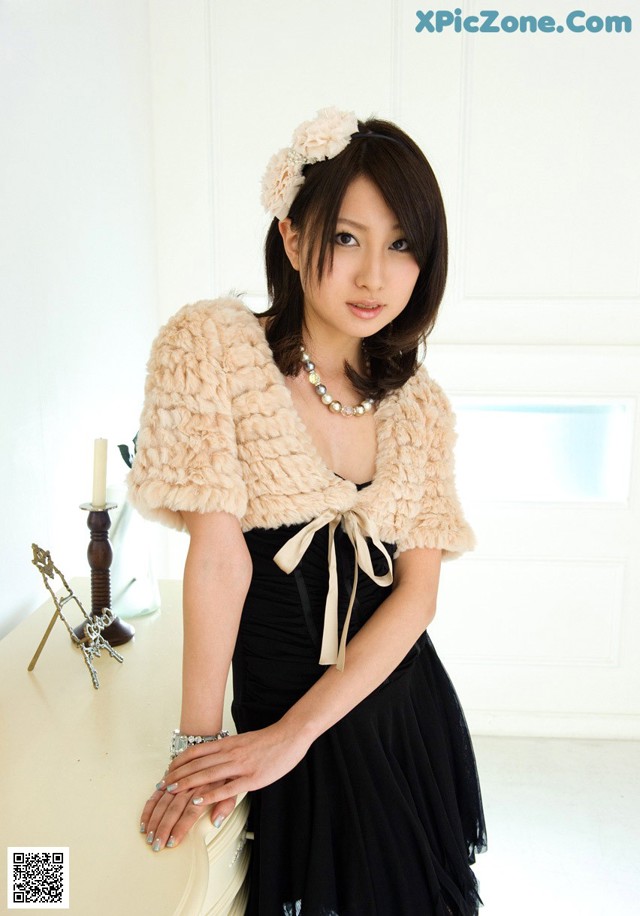 Saki Yano - Bustysexphoto Galeri Dewasa No.7ca522
