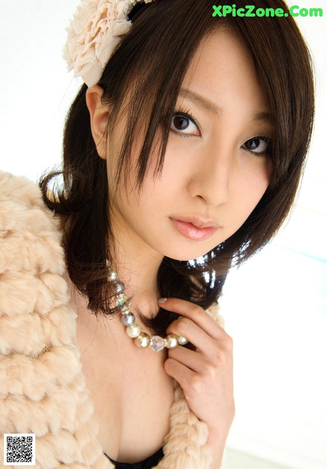 Saki Yano - Bustysexphoto Galeri Dewasa No.7ca522