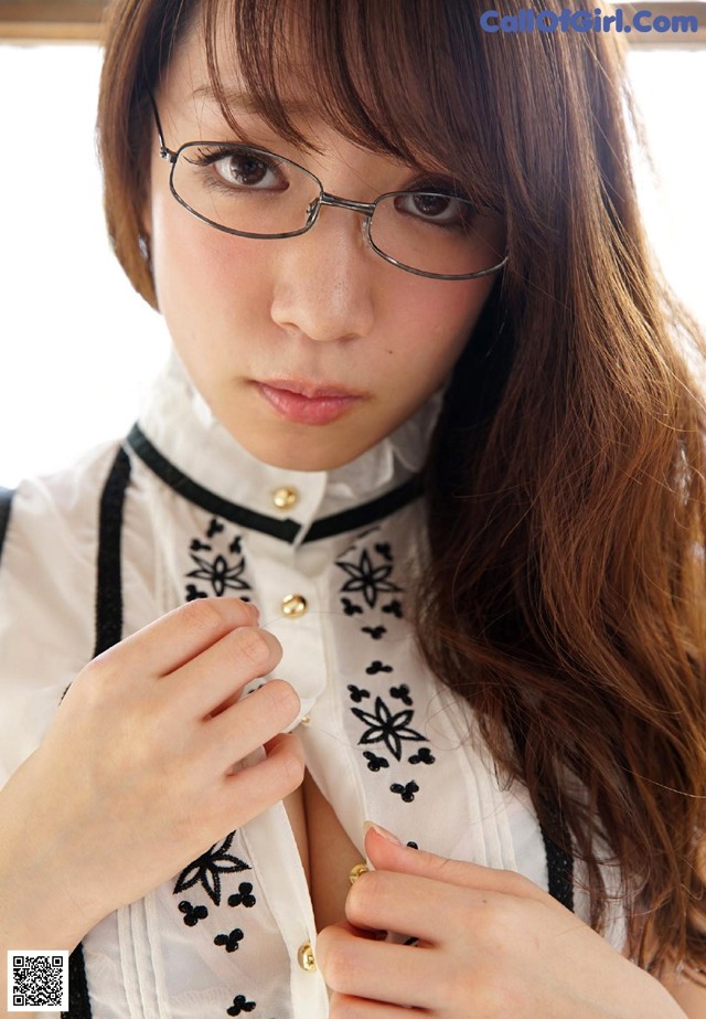Airi Shimizu - Wood Blacksex Com No.af698e