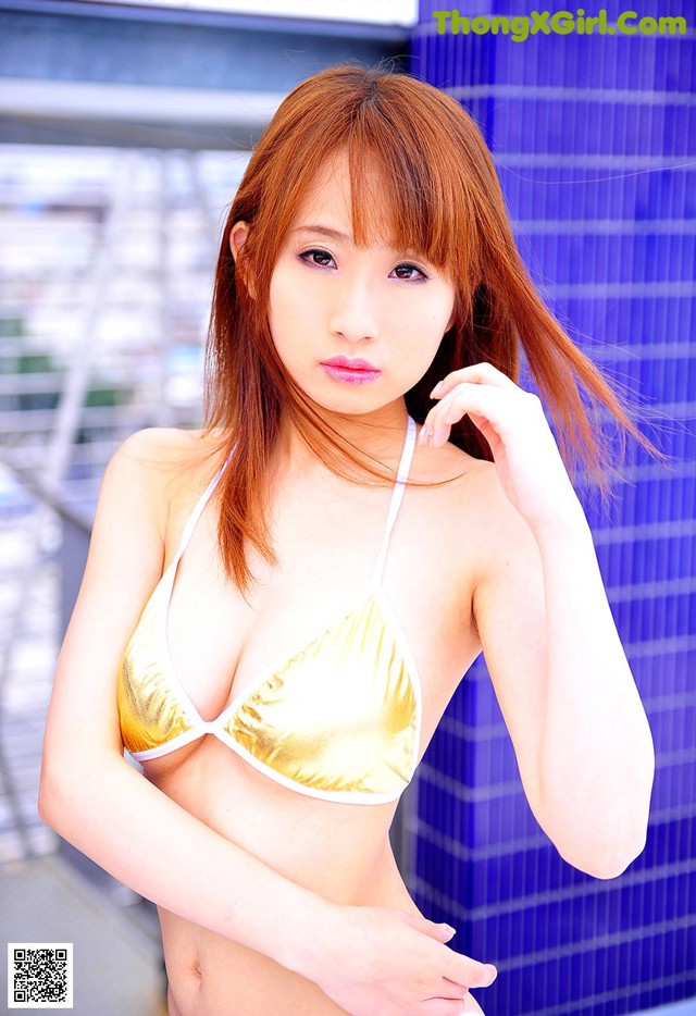 Yui Misaki - Sexhbu Sex Parties No.4f32d4