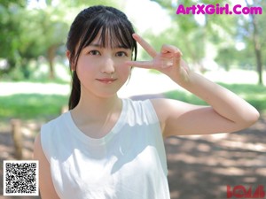 Shiori Kubo 久保史緒里, BOMB! 2019.10 (ボム 2019年10月号)