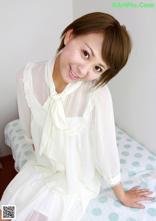 Miu Tamura - Raj Hot Desi No.4b0bf8