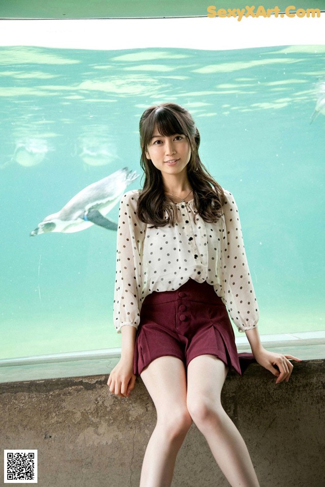 Chihiro Terada - Blun Milf Yoga No.433654